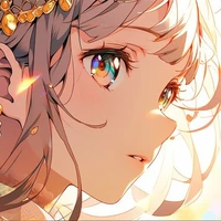 Akame - bạn của azami