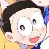 nobi