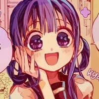 Akane Aoi
