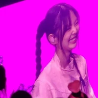 Jennie
