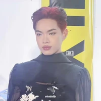 Pháp Kiềuu
