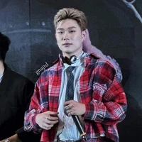 Đăng Dương(Dương Domic)