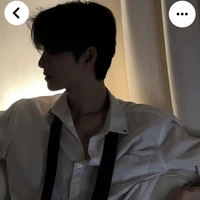 Phó Minh Anh_nam9