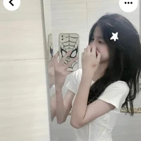 Phó Minh Ngọc _bff