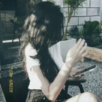 Nguyễn Ngọc Bích _bff