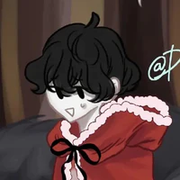 ~★Neyuq★~