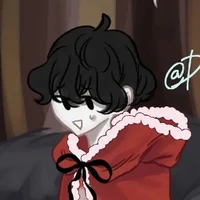 ~★Neyuq★~