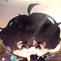 ~★ kuro★~