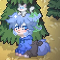 bé t/g thân yêu đây>=3