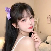 Phương Linh