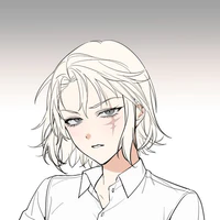 Harashi Kurai