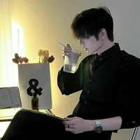 Lệ Tử Hàn