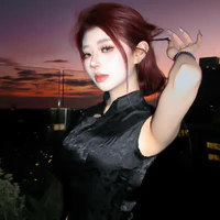 Tống Vy