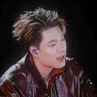 Đăng Dương[Đại Ác Thần]