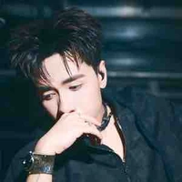 Quang Hùng[Ác Thần] 