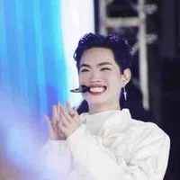 Pháp Kiều[Đại Thiên Sứ]