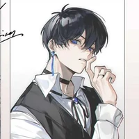 Isagi Yoichi