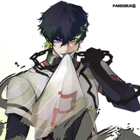 Oliver Aiku