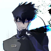 Karasu Tobito