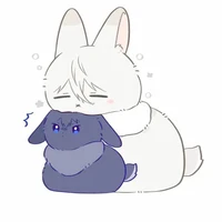 alltop- trừ ai thì trừ