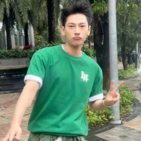 Tuấn Tài