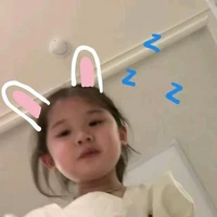 ShiRhyn nàa