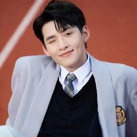 Hùng Huỳnh