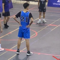 Thành