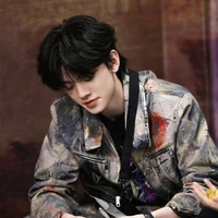 Tả Hàng