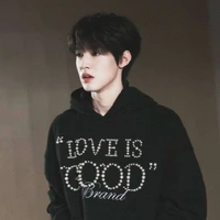 Trương Trạch Vũ