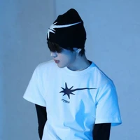 Trương Tuấn Hào