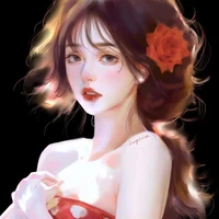 Di Di