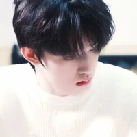 Trương Cực
