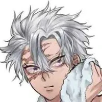 sanemi