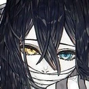 Obanai