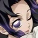shinobu