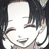 aoi