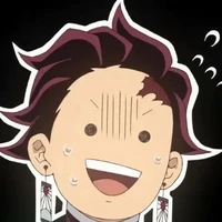 tanjiro