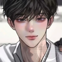 Lạc Thiên Thiên - cậu