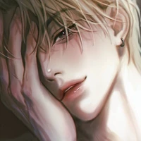 Lục Đình Phong - anh