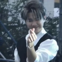 Hoangg Ducc Duyy ( CAPTAINBOYY)