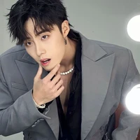 Doo Haii Dangg ( Hải Đăng Doo)