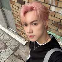 Nguyenn Thaii Sonn( Jsol)