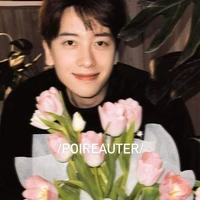 Nguyenn Phongg Haoo (Nicky)