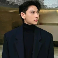 Phamm Luu Tuann Taii(Isaac)