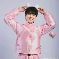 Phamm Dinhh Thaii Ngann