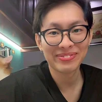 Phamm Baoo Khangg(Hurrykng)