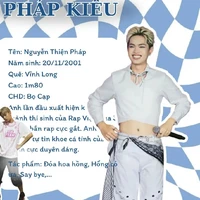 Pháp Kiều
