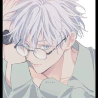Gojo satoru