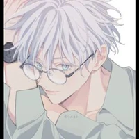 Gojo satoru